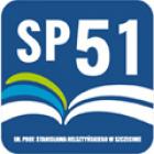 PRZEDSZKOLE PUBLICZNE NR 51